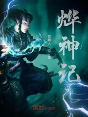 管家婆三期开一期精准是什么