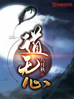 肖艾艾杨烁小说全文阅读