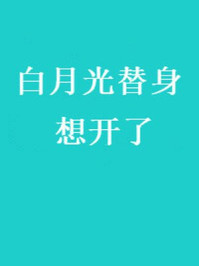 魔天记