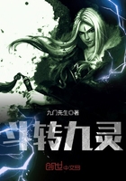 136导航福利大全