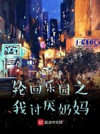 马靴吧