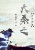 亚洲美女在线观看
