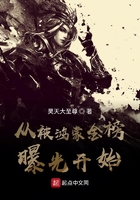 东北恋歌电影免费完整版百度网盘