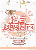 碳酸铜