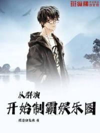天堂a一手机版