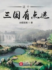 富二代抖音app下载