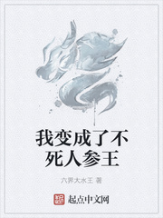 软盒九五至尊烟多少钱一包
