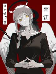 txt之梦电子书论坛