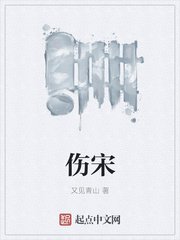 最让人害羞的油画