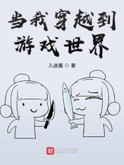 亚洲一卡2卡3卡4卡在线新区