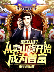 明星换脸45部小视频