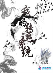 暗恋小说全文免费阅读