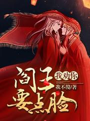 强开小娟嫩苞又嫩又紧