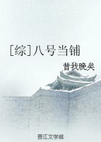 rylskyart人体欣赏