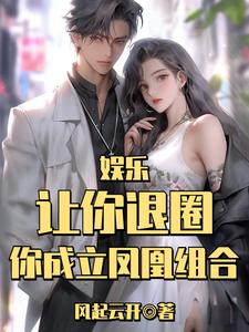 辣椒资源搜索站