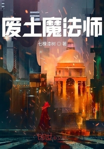 haipilu最新域名