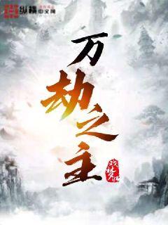 17173视频 极致诱惑