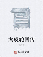 好儿子妈妈是你一个人的文章