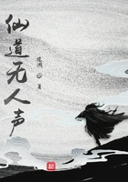 张筱雨《渴望》78张张筱雨阳光