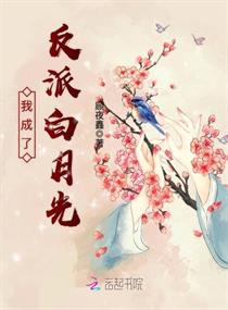 圈里圈外