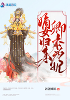 49vv免费