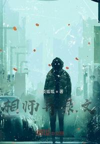 微笑pasta在哪个软件可以看