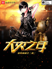 八戒八戒神马影视资源