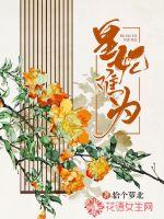 入赘山沟四女一夫的小说
