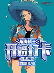 9900lu众里寻他千百度