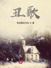 技术导航天下