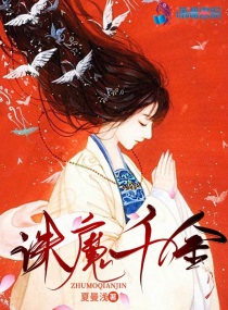 皇上肉枪挑杨门女将