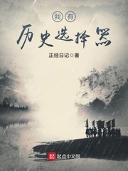 kanbi