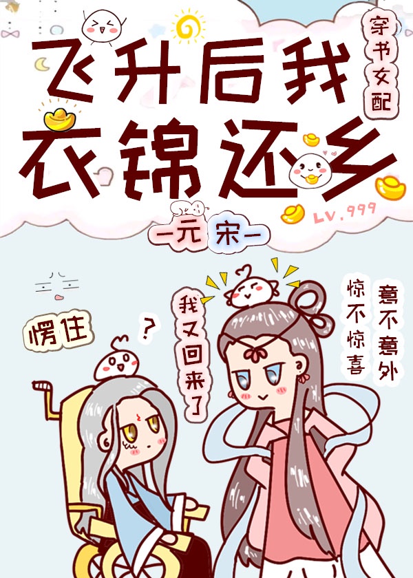 韩国伦理电影中文字幕