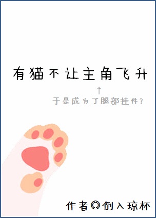 七夕漫画-好看的热门漫画_最新最