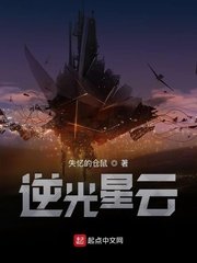 创造101免费观看西瓜