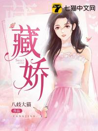 适合2个人看的港片