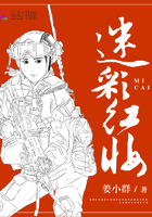 永久免费bbbbbb视频