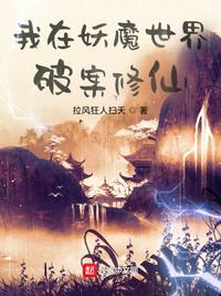 www.1314ge.com