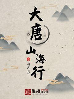 男女两人最恶心图片