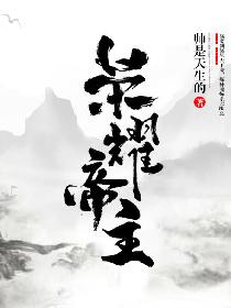 奇奇网免费影视片