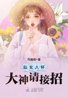 古代h文翁熄接种