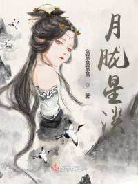 糖心视频