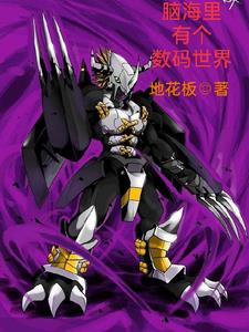 石头连连看原版