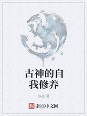 夜夜弄