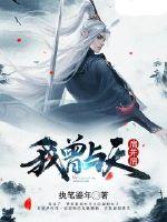 小v视频下载
