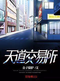 风筝全集
