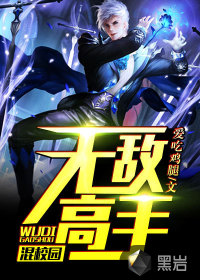 小马宝莉第5季