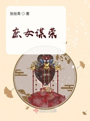 《明珠游龙》电视剧