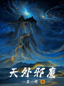 第一电影院手机版