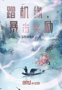 辽宁二手车全纳网